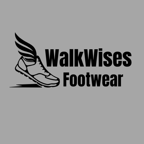 Walkwises